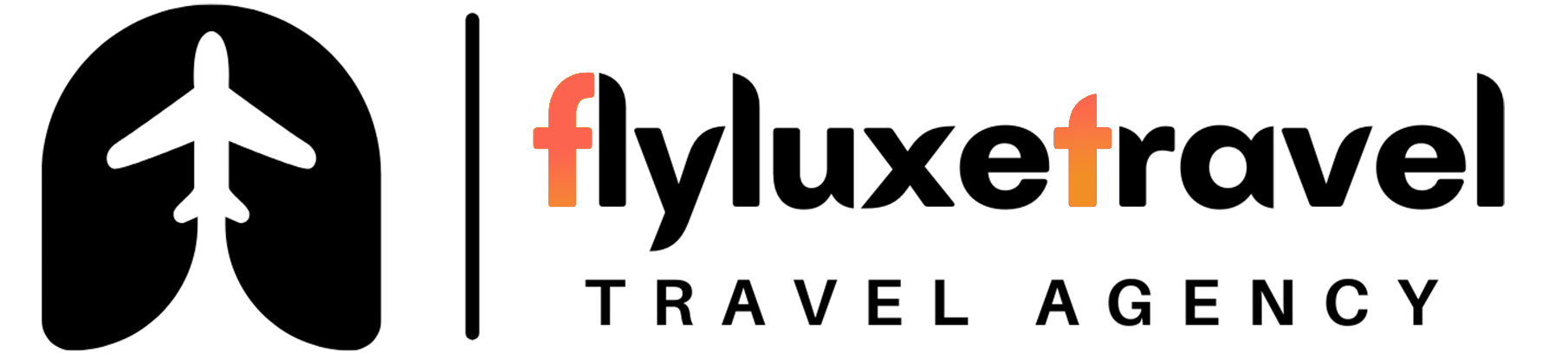 Flyluxe Travel