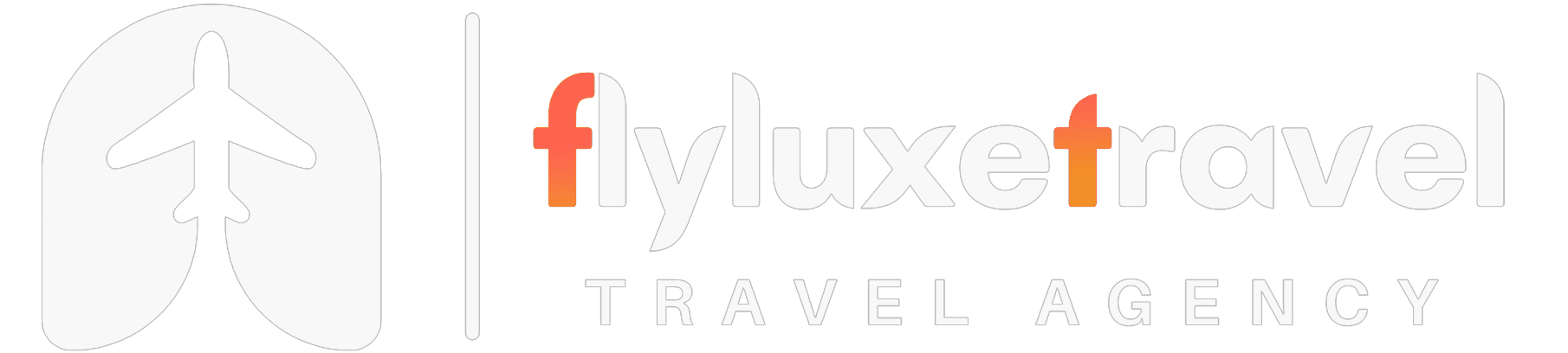 Flyluxe Travel