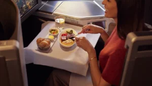 26cd47263db920efdfa1d1e056f5634df9129696