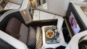 3d91edbed7b77c84413cac47cd3af1146d9e8b86