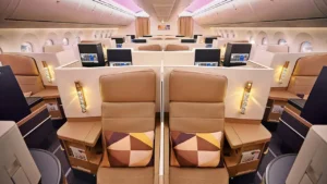 c59de2a523d7e6aff141542a9cc5b0bcfdf1502d