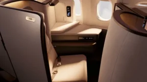 d7da4e71bfcd05800a68f6a584053157ec5ee575